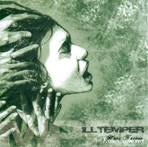 Illtemper : Hoax Naevus